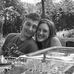 Emma McCune - Facebook
