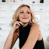Emma McCune - @theweiwellness - TikTok