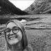 Emma McCune - Facebook