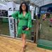 Emma Mccune - Facebook
