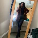 Emma McCune - @e_mccuney - Instagram