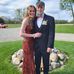 Emma McCune - Facebook