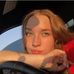 Emma McCune - Facebook