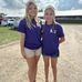 Emma McCune - Facebook