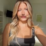 Emma Rose McCune - @erosemcc - Instagram