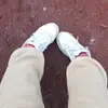 emmamccune15 - @.emmamccune - TikTok