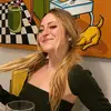 Esmccune - @emmasmccune - TikTok