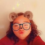 @mccu.neemma - Instagram