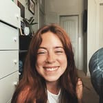 em - @emma.mccurdyy - Instagram