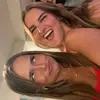 em - @emmamccurdy24 - TikTok