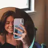 Emma - @emmamccurdyy - TikTok