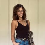 Emma Kathryn McCurdy - @emmakathrynmccurdy - Instagram