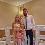 Emma McCurdy - @emma.mccurdy1708 - Instagram