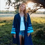 Emma Mccurdy - Facebook