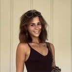 Emma McCurdy - Facebook