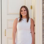 Emma McCurdy - Facebook