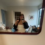 Emma McCurdy - @emma_mccurdy1 - Instagram