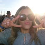 Emma Mccurdy - Facebook