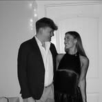 Emma McCurdy - Facebook
