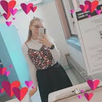 Emma McCurdy - Facebook