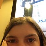 Emma McCurdy - @a_wild_emma_appears - Instagram