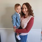 Emma McCurdy - Facebook
