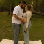 Emma Mccurdy - Facebook
