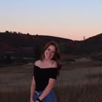Emma McCurdy - Facebook
