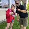 Emma Mccurdy - @emma2013_8 - TikTok