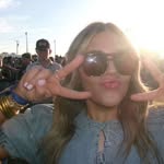 emma mccurdy - @emmamccurdy_ - Instagram
