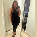 Emma McCurdy - @em_mcflurry - Instagram