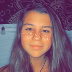 Emma McCurdy - @mccurdy.emma - Instagram