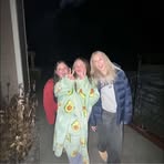 Emma McCurdy - Facebook
