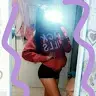 Emma McCurdy - @emmamccurdy0 - TikTok