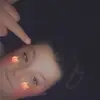 Emma mcCurdy - @emma.m.spammmmmmm - TikTok