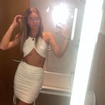 Emma McCurdy - Facebook