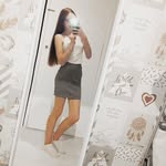 Emma McCurdy - @emma.dance15 - Instagram