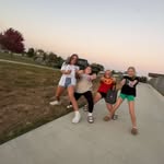 Emma McCurdy - @mccurdy2905 - Instagram