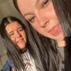 Emma McCurdy - @emmas.privvv08 - TikTok
