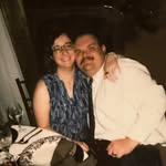 Emmalyn Foy McCurdy - @emmalyn_mccurdy - Instagram