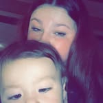 Emma.McCurdy - @emma.mccurdy25 - Instagram
