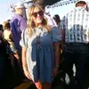 emma.mccurdy - @emma.mccurdy - TikTok