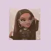 emmamccurdy - @emmabean0514 - TikTok