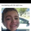 No - @emmamccurdy6 - TikTok