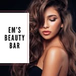 🤍 Emma McCutcheon 🤍 - @blonde.girl.em - Instagram