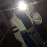 E M M A  M C C U T C H E O N - @_emma_mccutcheon_ - Instagram