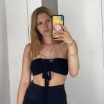 emma - @emma.mccutcheon - Instagram