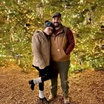 Emma-Leigh McCutcheon - Facebook