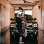 Emma-Leigh McCutcheon - @its_emmaleighhh - Instagram