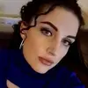 Emma McCutcheon642 - @emmamccutcheon642 - TikTok